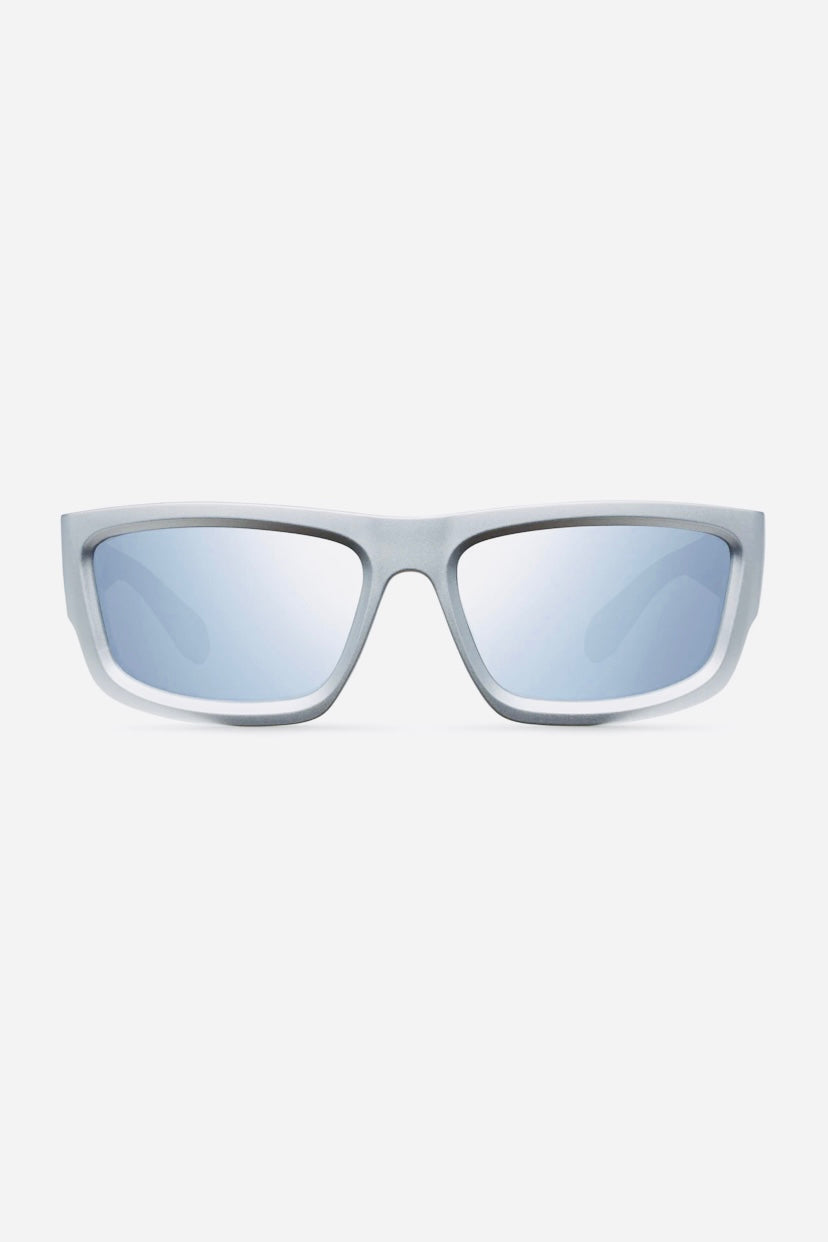 LUNETTES MELLER JARI