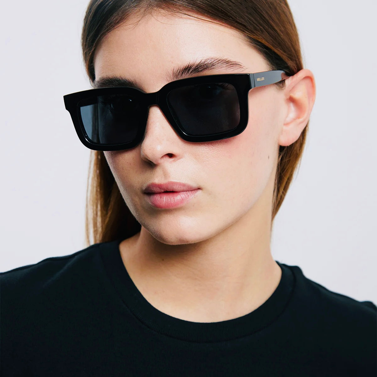 LUNETTES MELLER ESHE