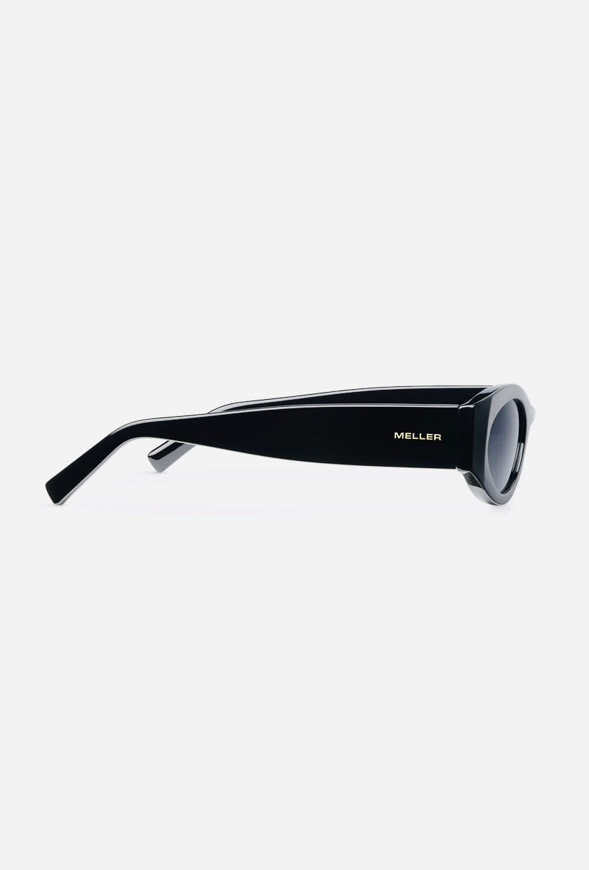 LUNETTES MELLER NEMY