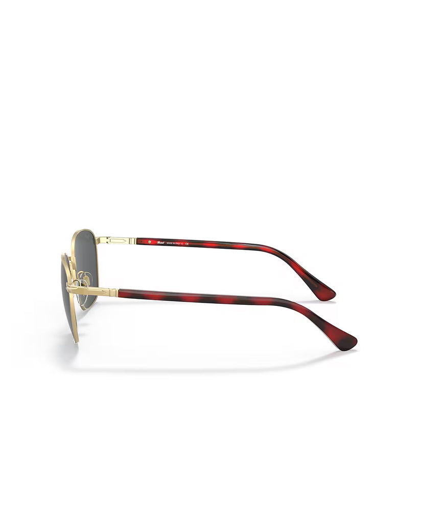LUNETTES PERSOL PO2476S