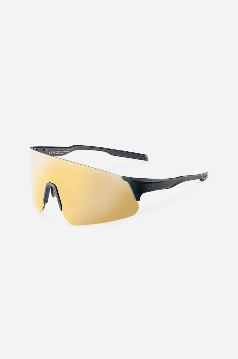 LUNETTES MELLER DUA