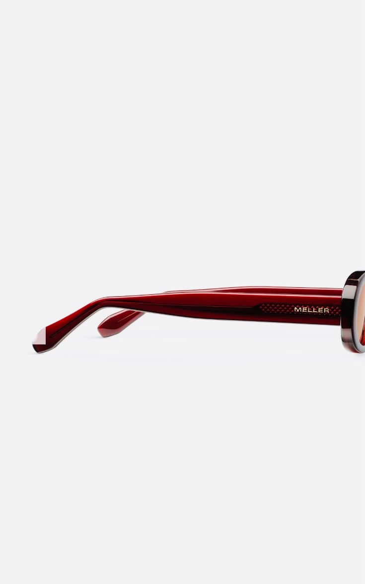 LUNETTES MELLER KAI