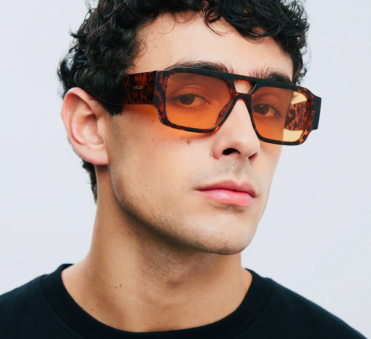 LUNETTES MELLER JAHI