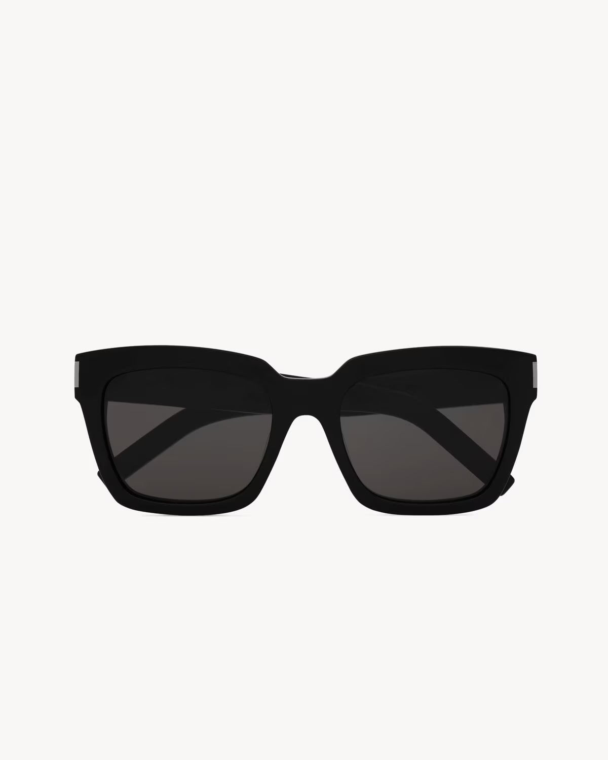 LUNETTES YSL BOLD SL 1