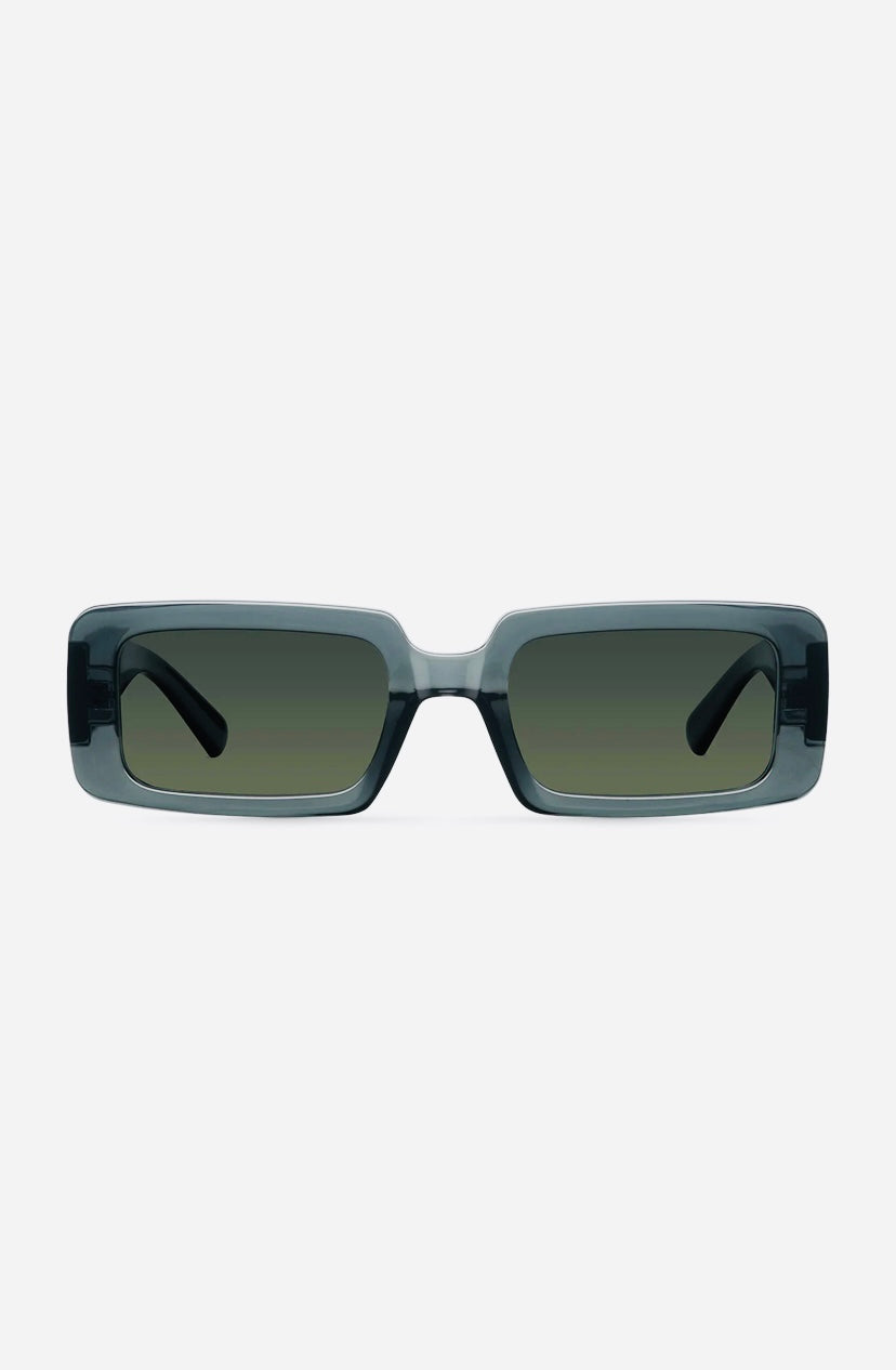 LUNETTES MELLER KISAI