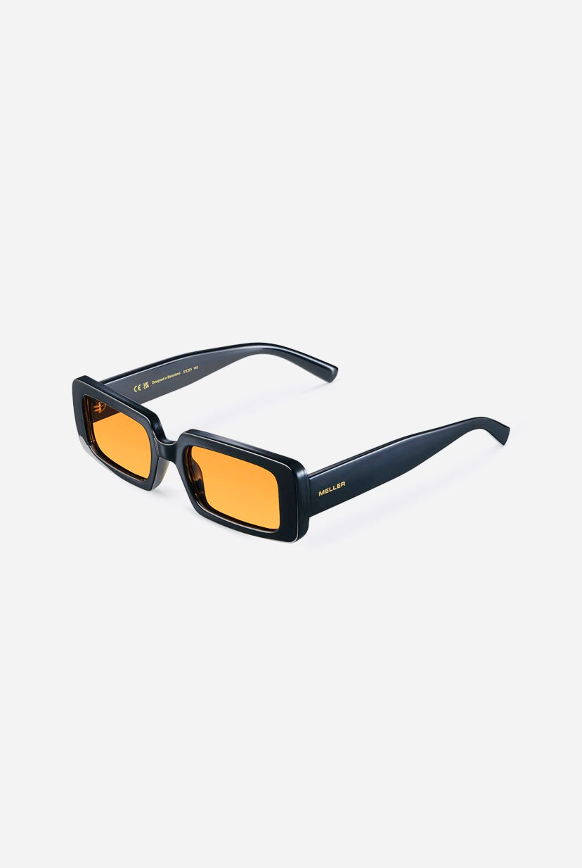 LUNETTES MELLER KISAI
