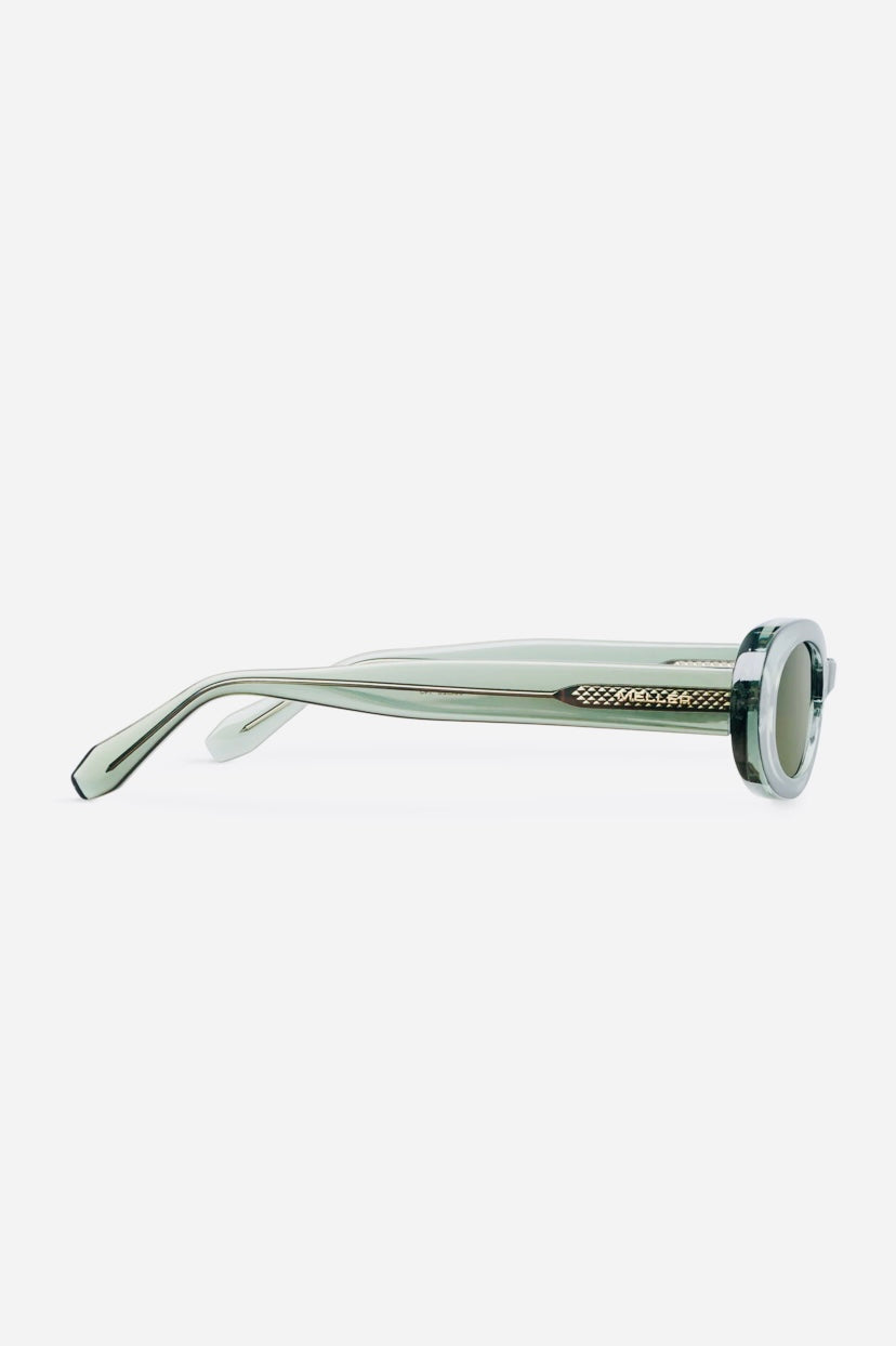 LUNETTES MELLER LUA