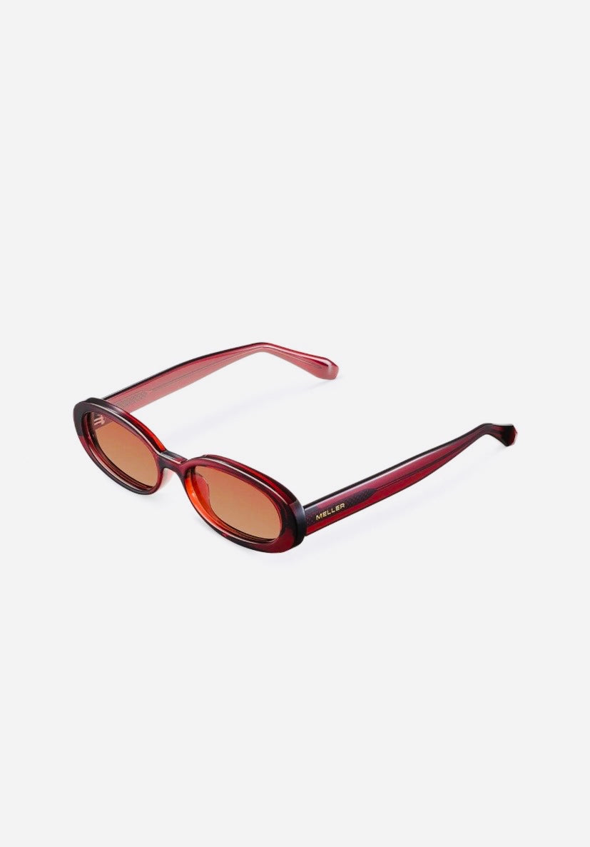 LUNETTES MELLER KAI