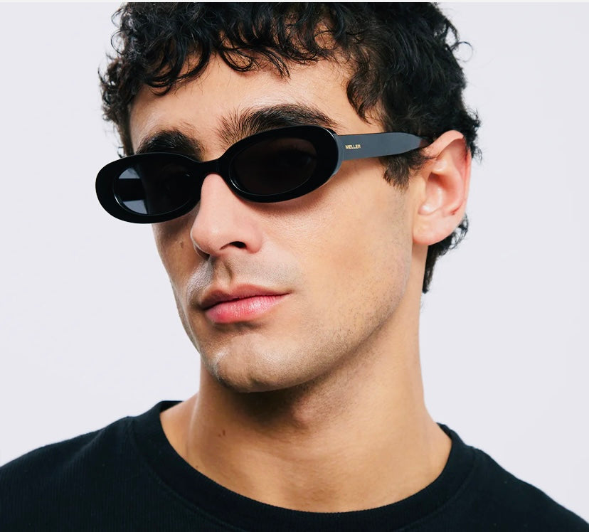 LUNETTES MELLER LUA