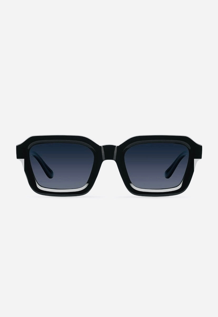 LUNETTES MELLER NAYAH