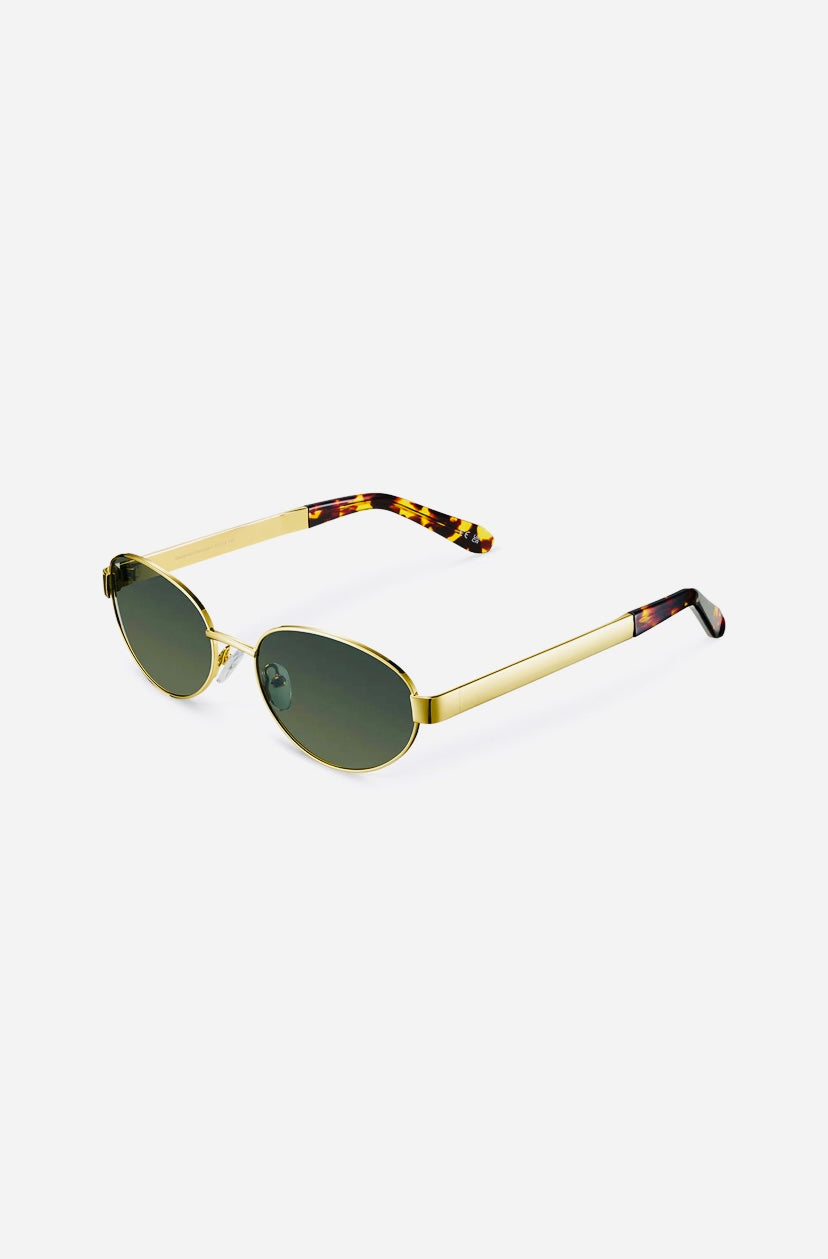 LUNETTES MELLER KARAM
