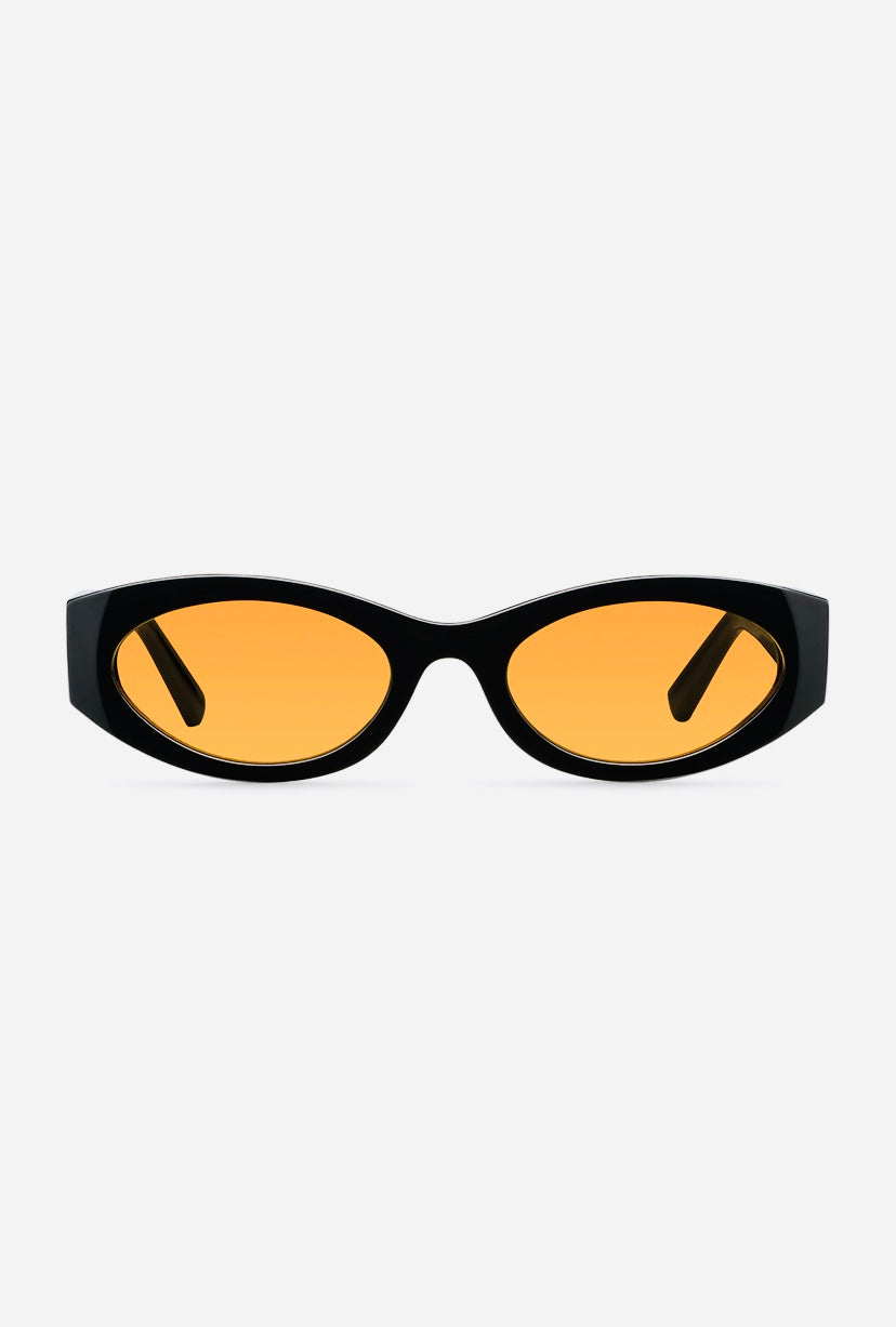 LUNETTES MELLER NEMY