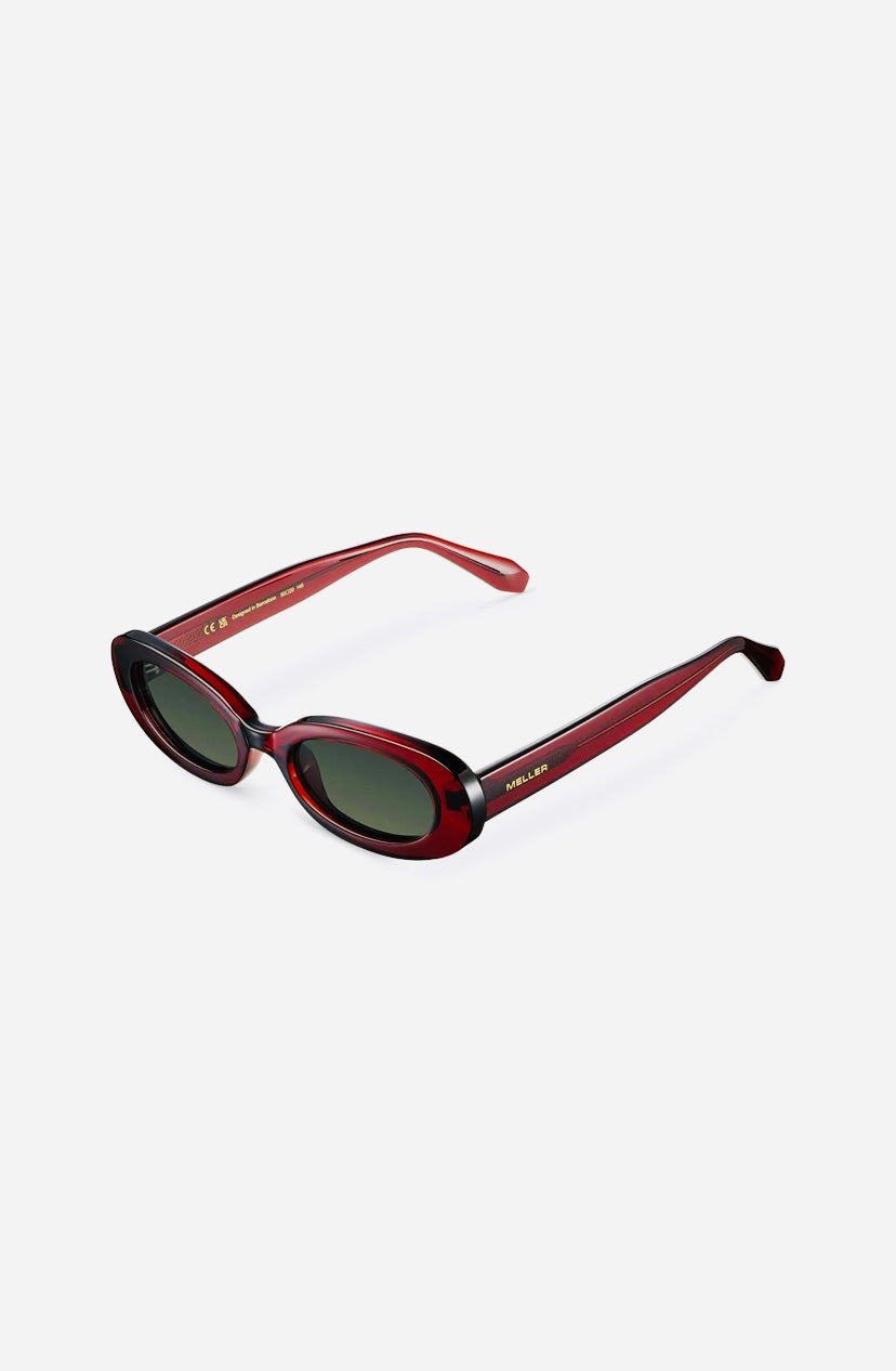 LUNETTES MELLER LUA