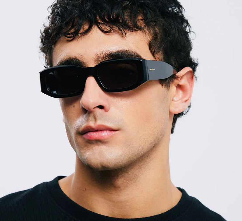 LUNETTES MELLER KIRA