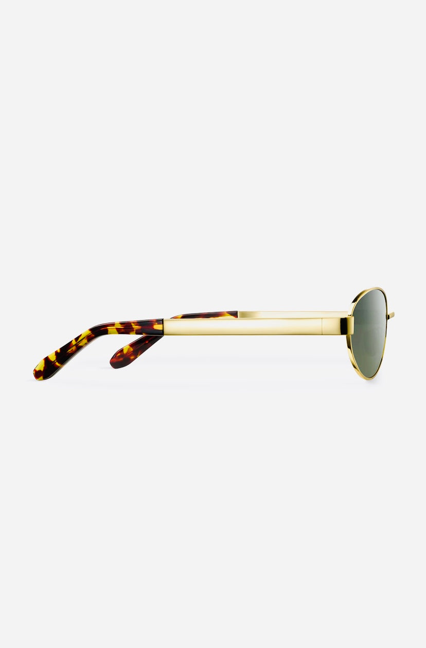 LUNETTES MELLER KARAM