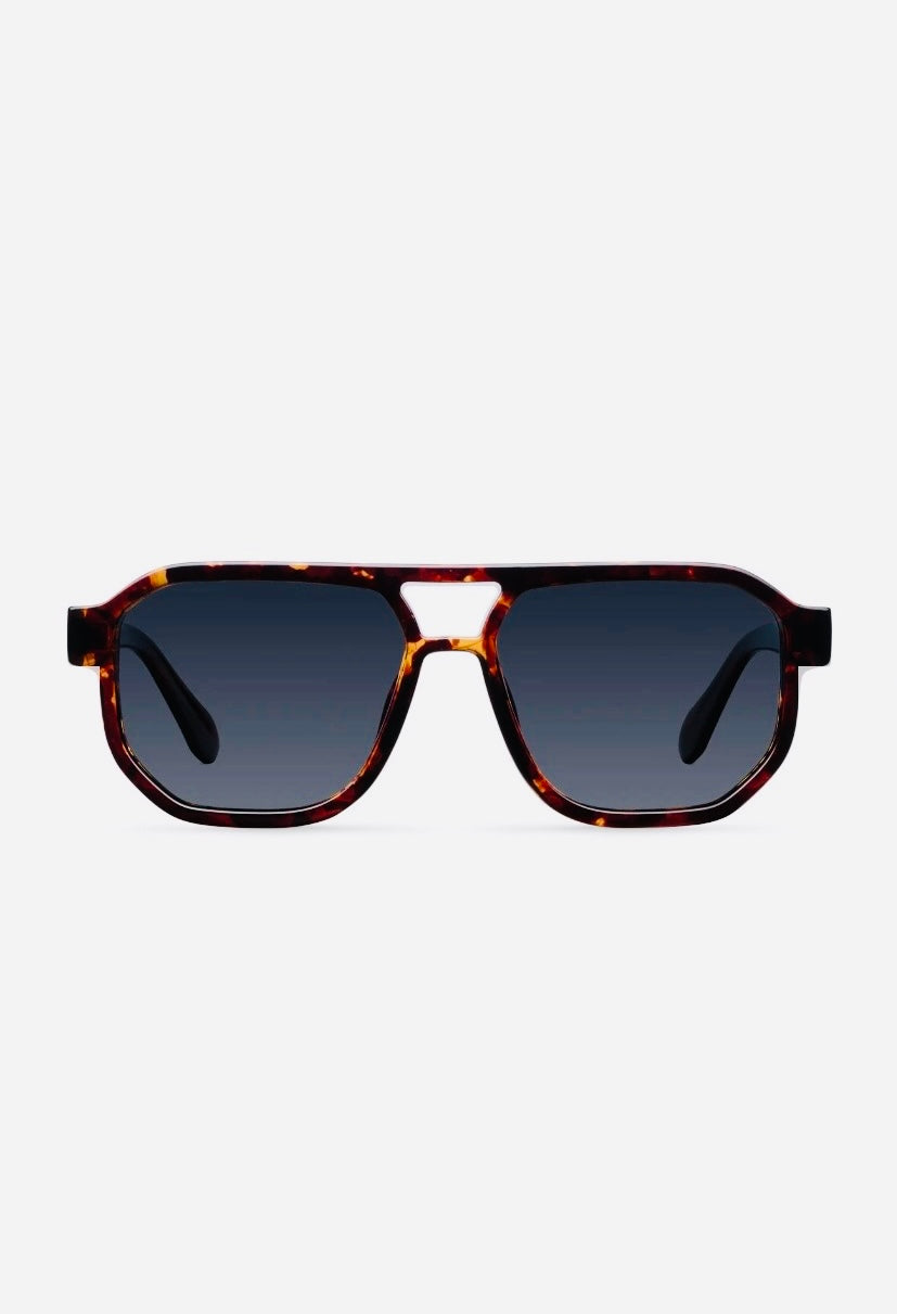 LUNETTES MELLER SEBA