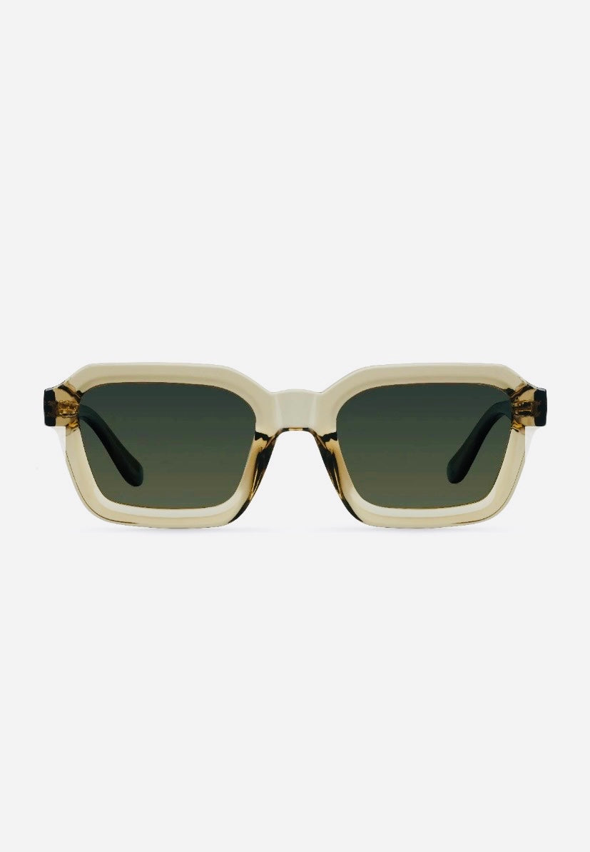 LUNETTES MELLER NAYAH