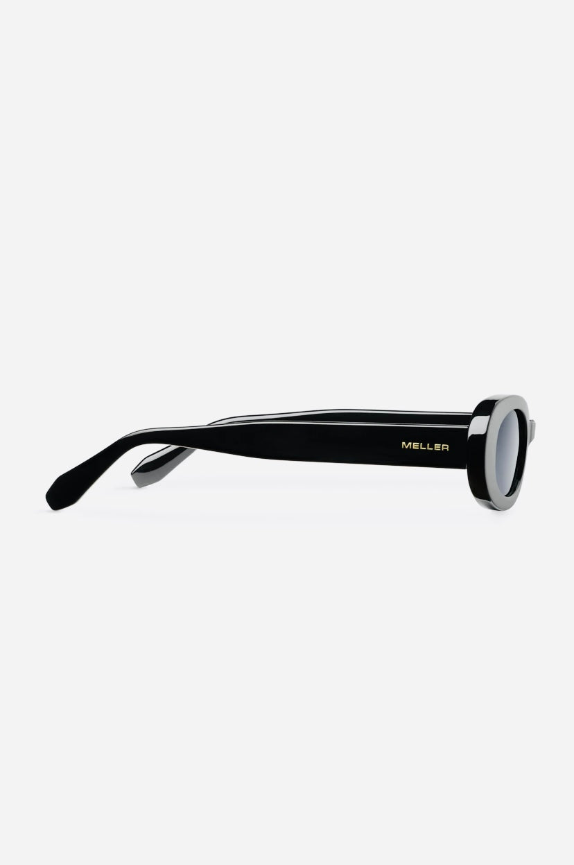 LUNETTES MELLER LUA