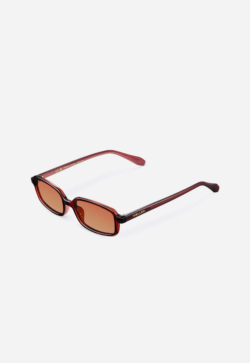 LUNETTES MELLER RAZI