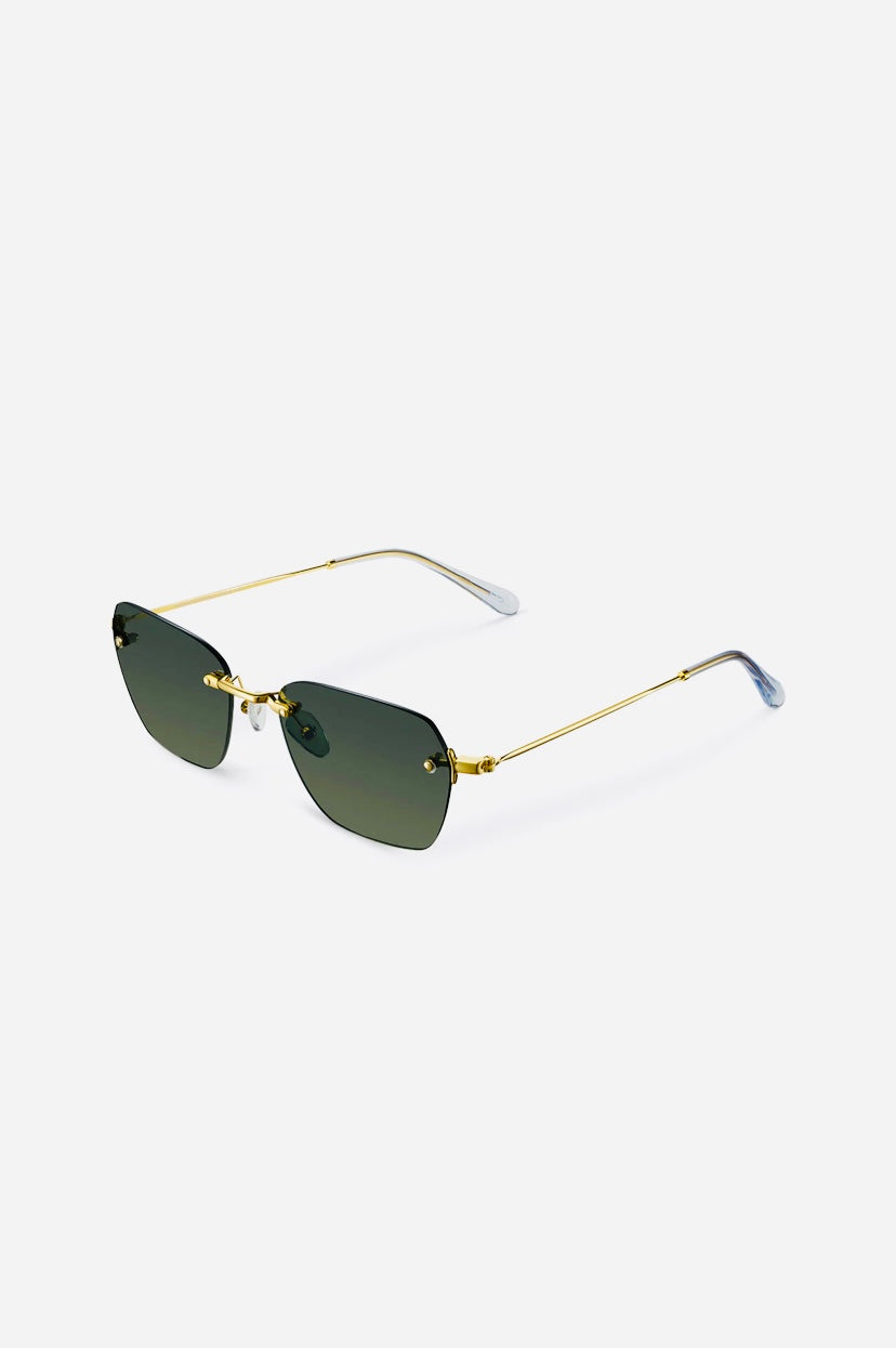 LUNETTES MELLER HALIM