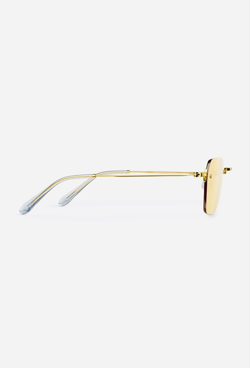LUNETTES MELLER HALIM