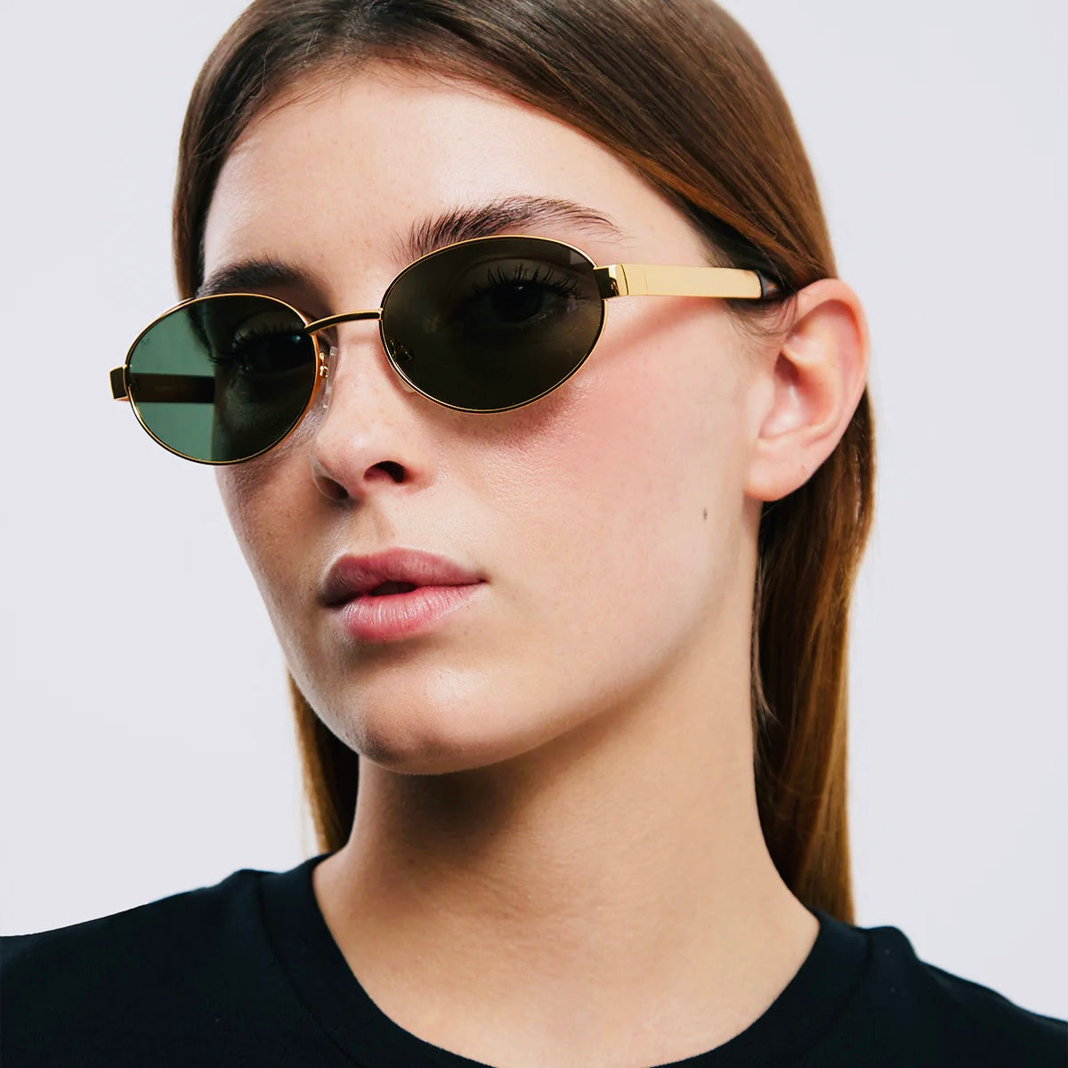 LUNETTES MELLER KARAM