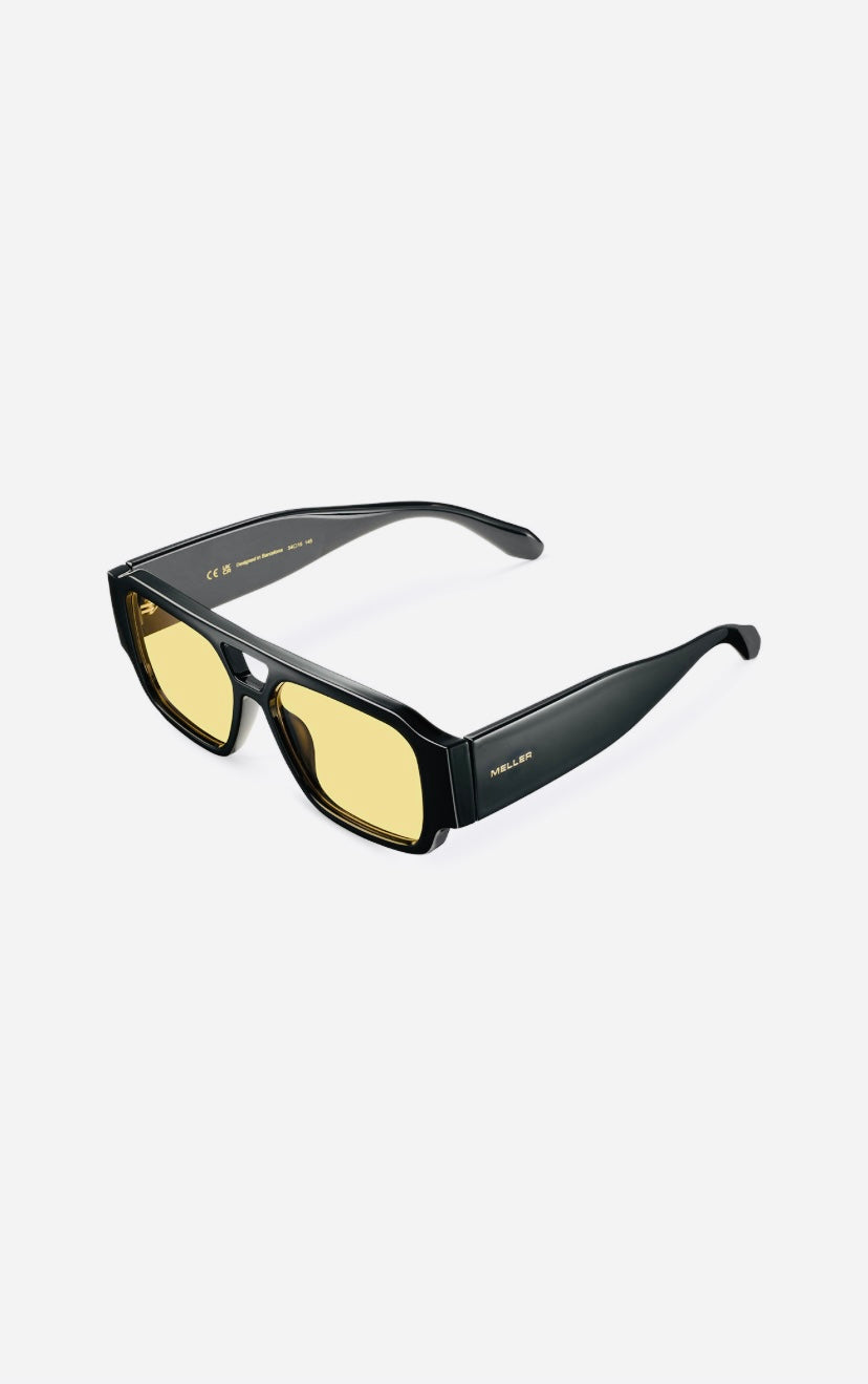 LUNETTES MELLER JAHI
