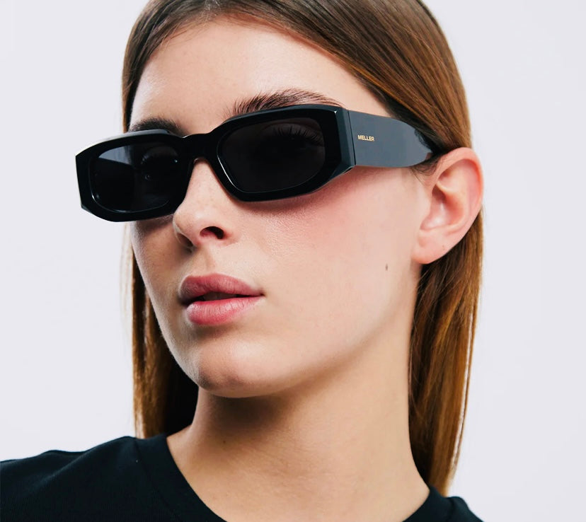LUNETTES MELLER KIRA