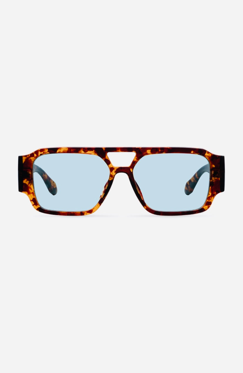 LUNETTES MELLER JAHI
