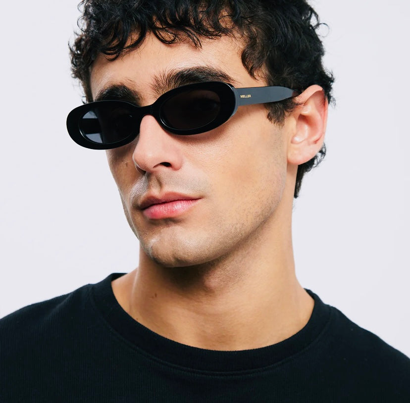 LUNETTES MELLER LUA
