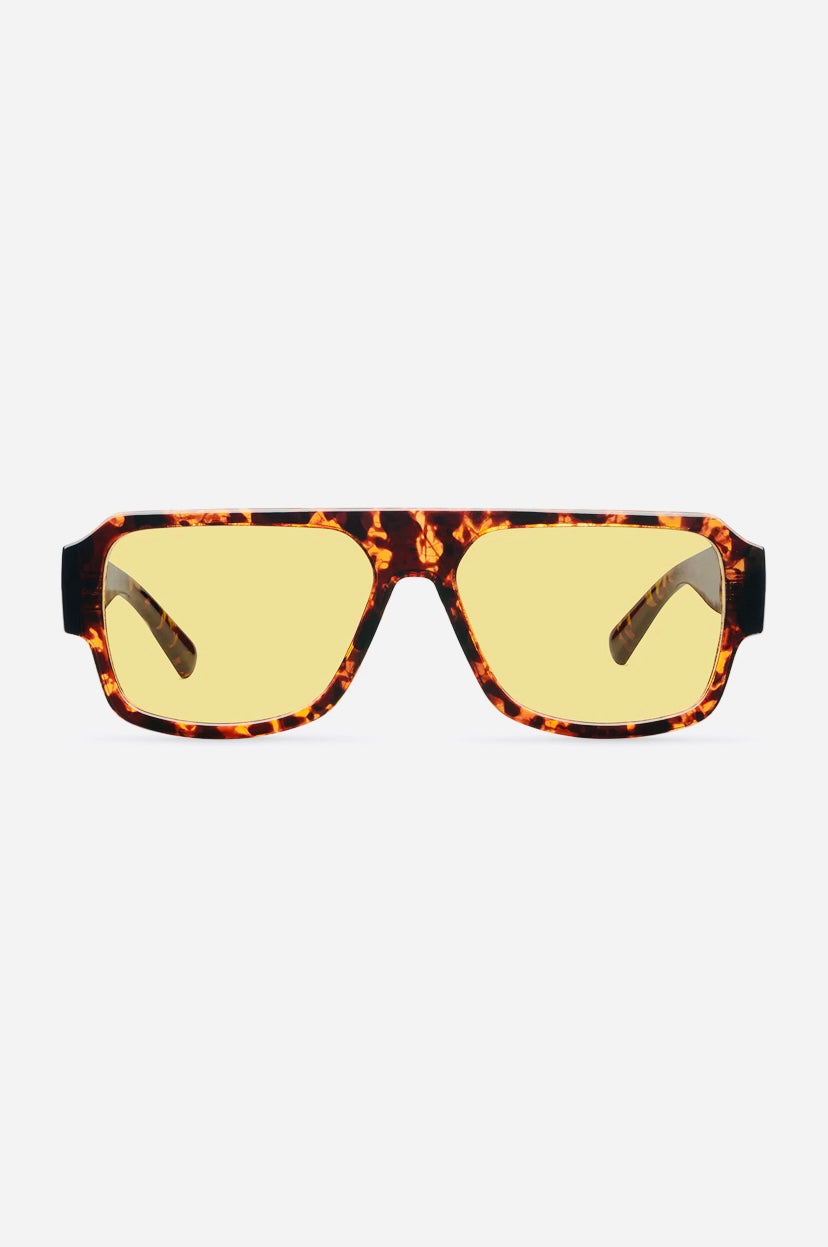 LUNETTES MELLER NIA