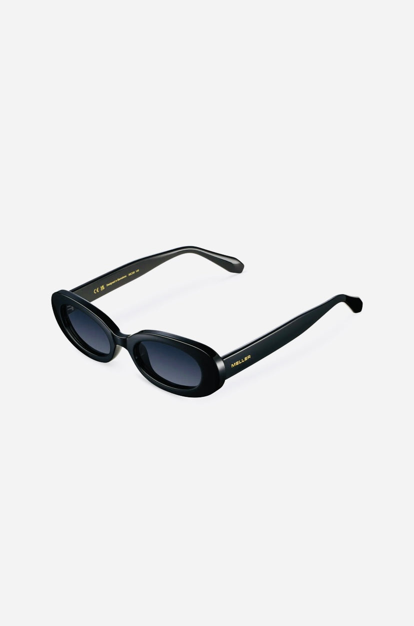 LUNETTES MELLER LUA