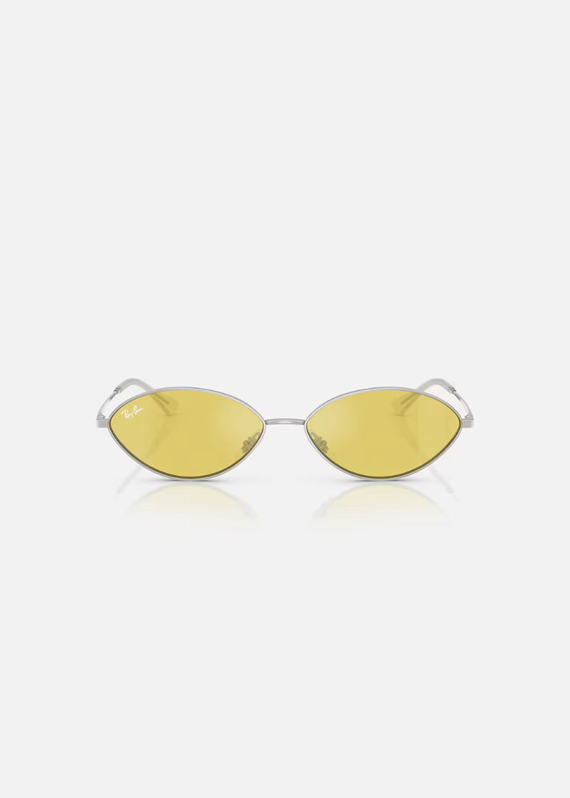 LUNETTES RAY-BAN KAI RB3757