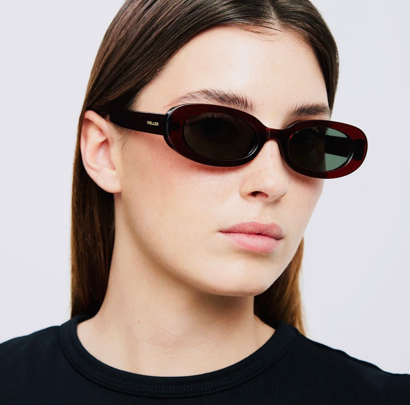 LUNETTES MELLER LUA