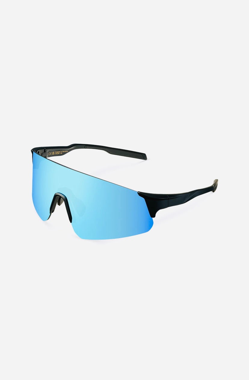 LUNETTES MELLER DUA