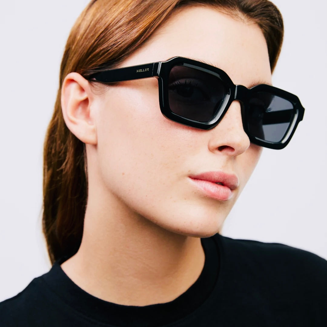 LUNETTES MELLER NAYAH