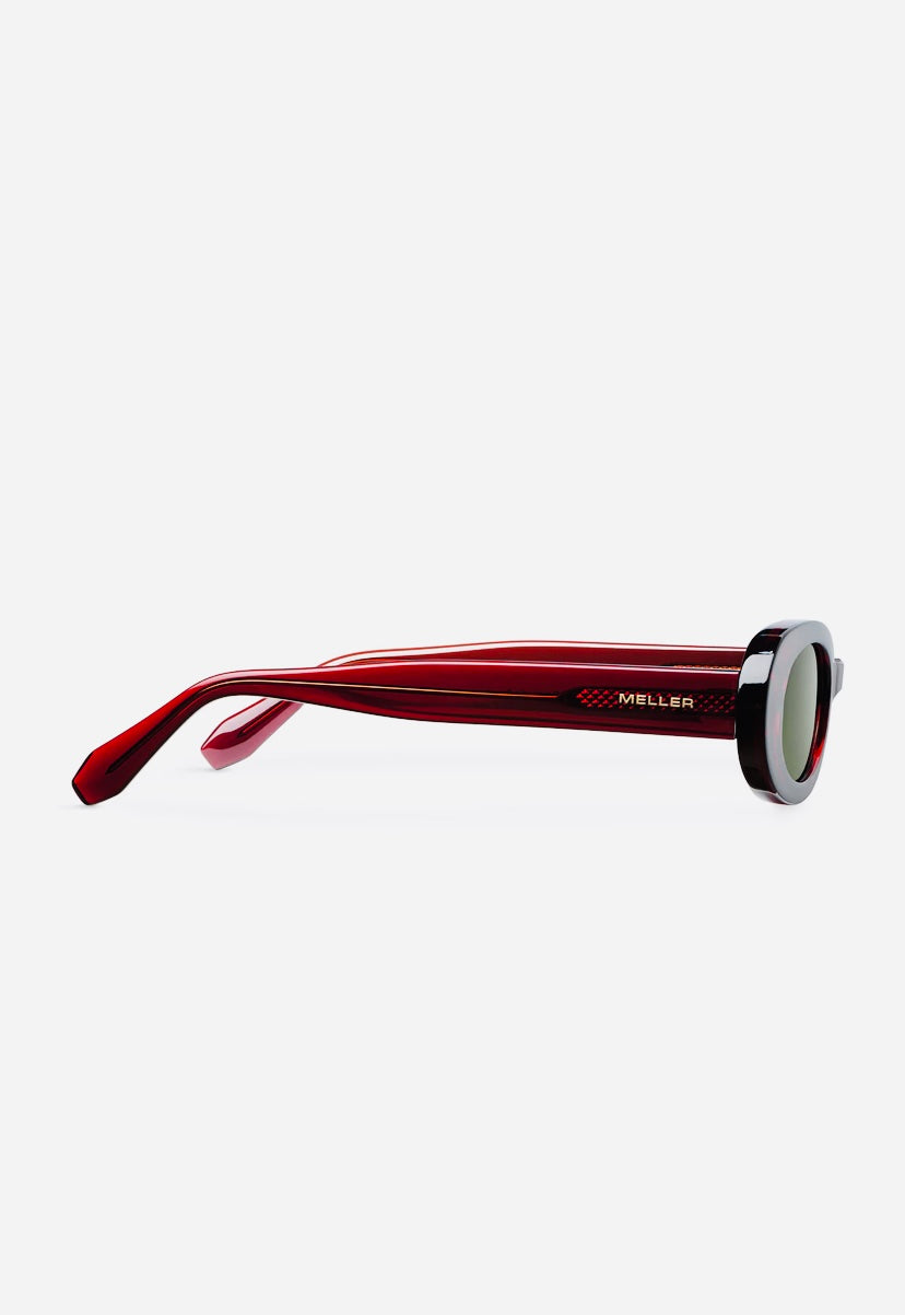 LUNETTES MELLER LUA