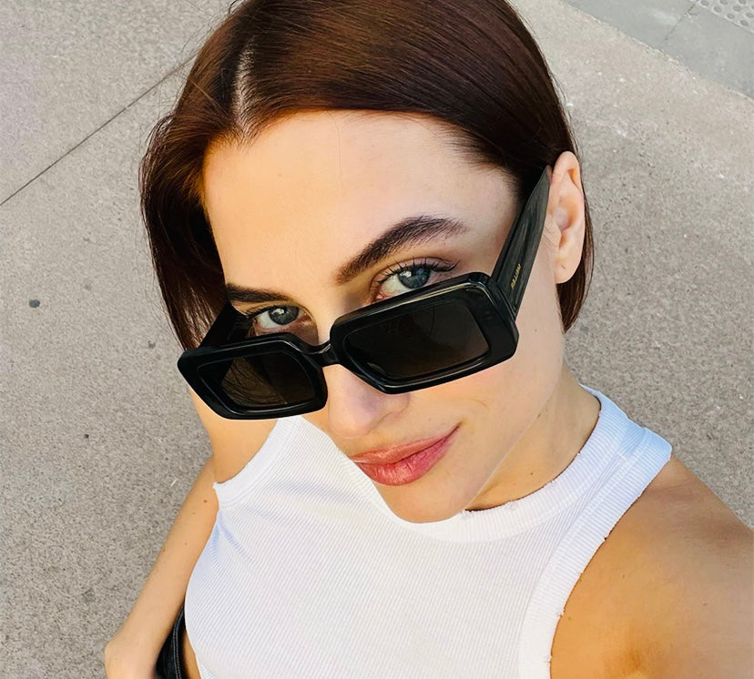 LUNETTES MELLER KISAI