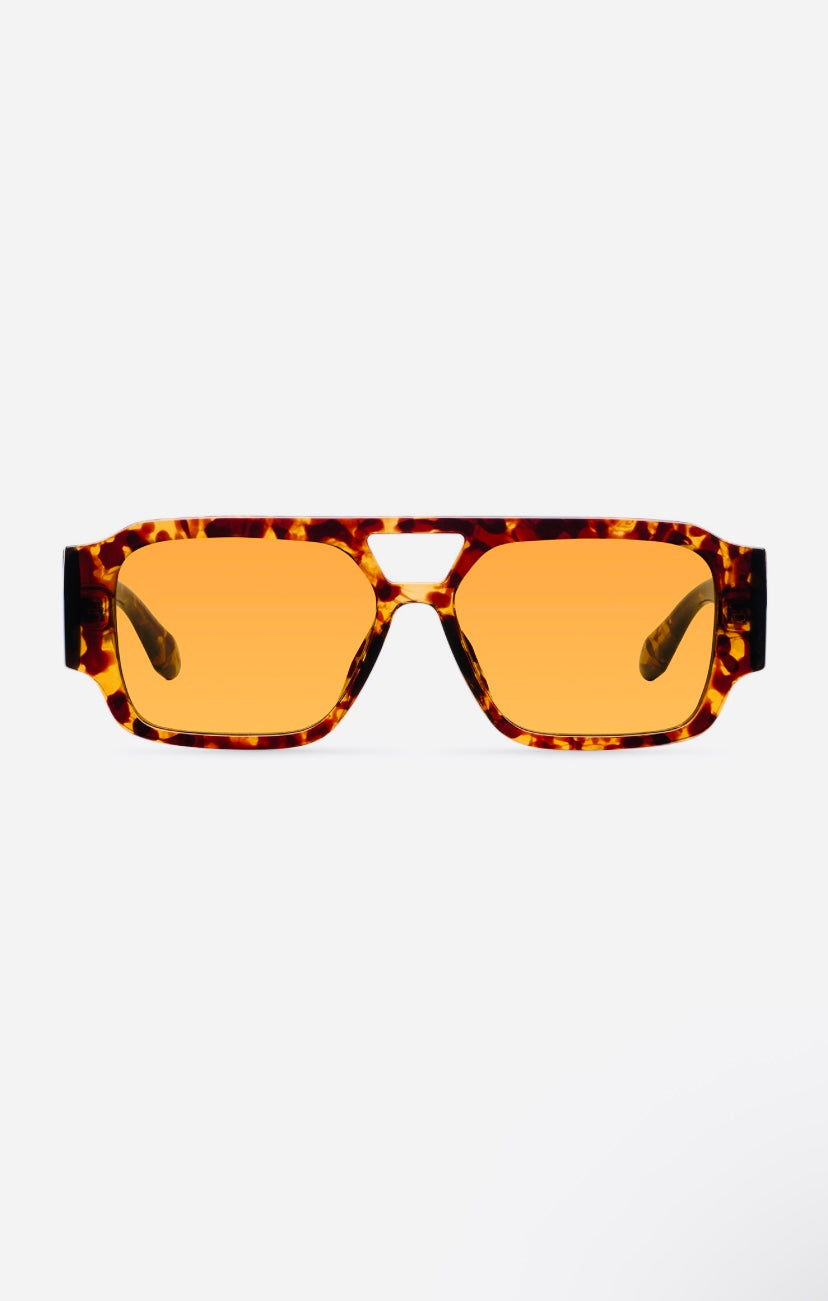 LUNETTES MELLER JAHI