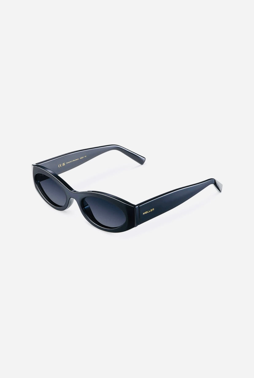LUNETTES MELLER NEMY