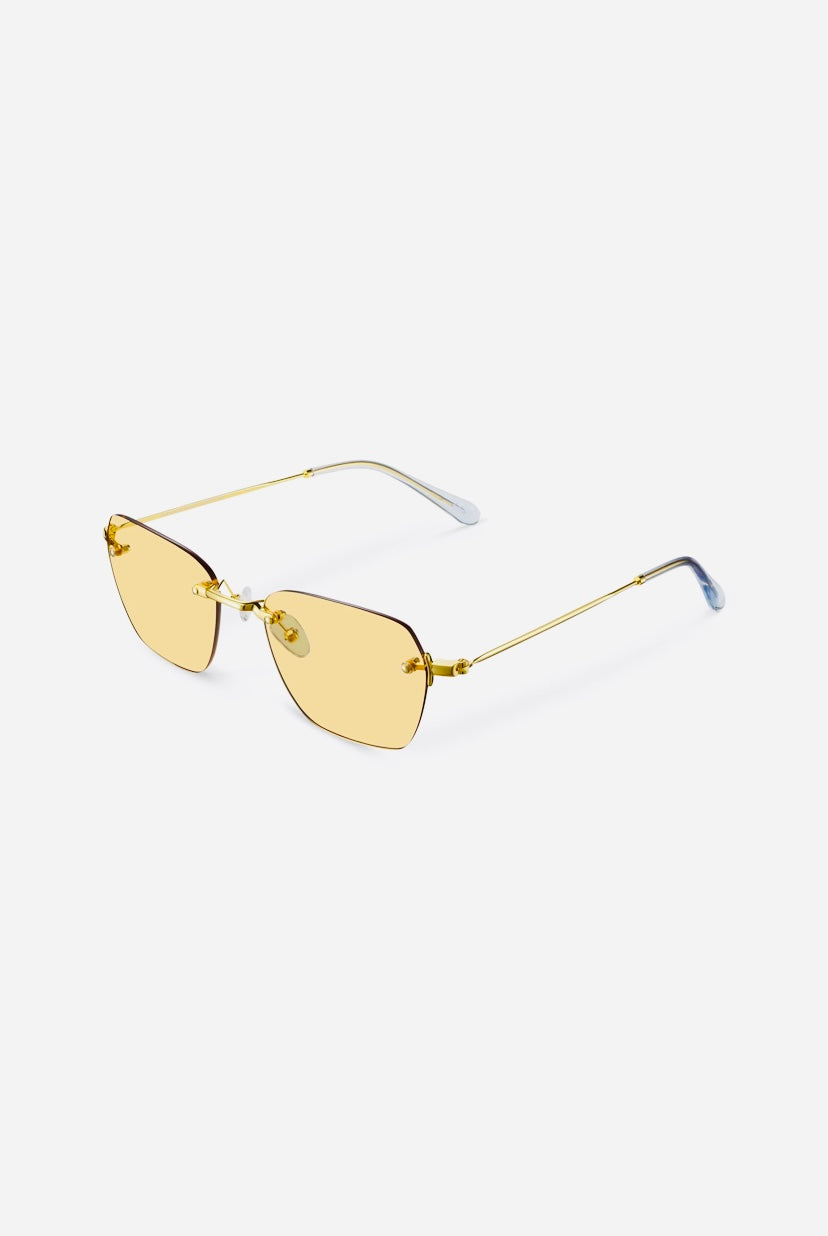 LUNETTES MELLER HALIM
