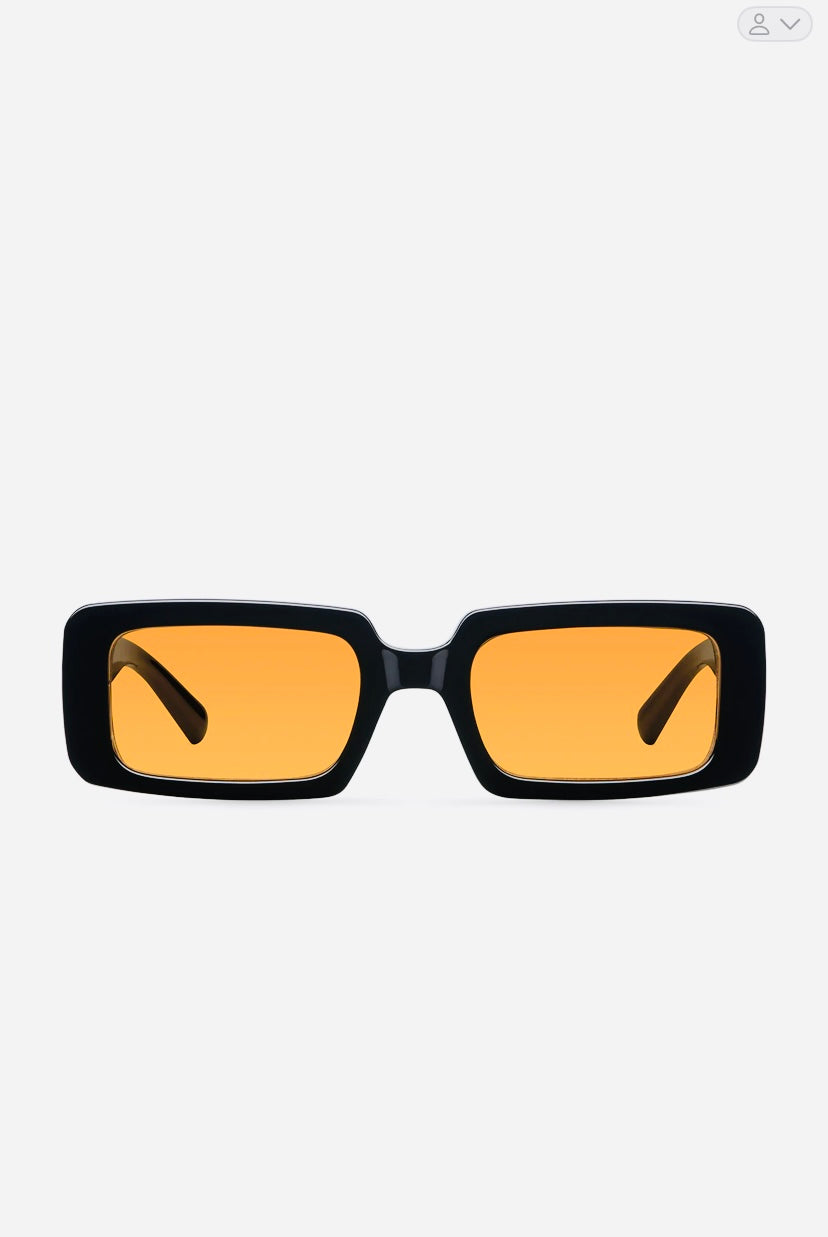 LUNETTES MELLER KISAI