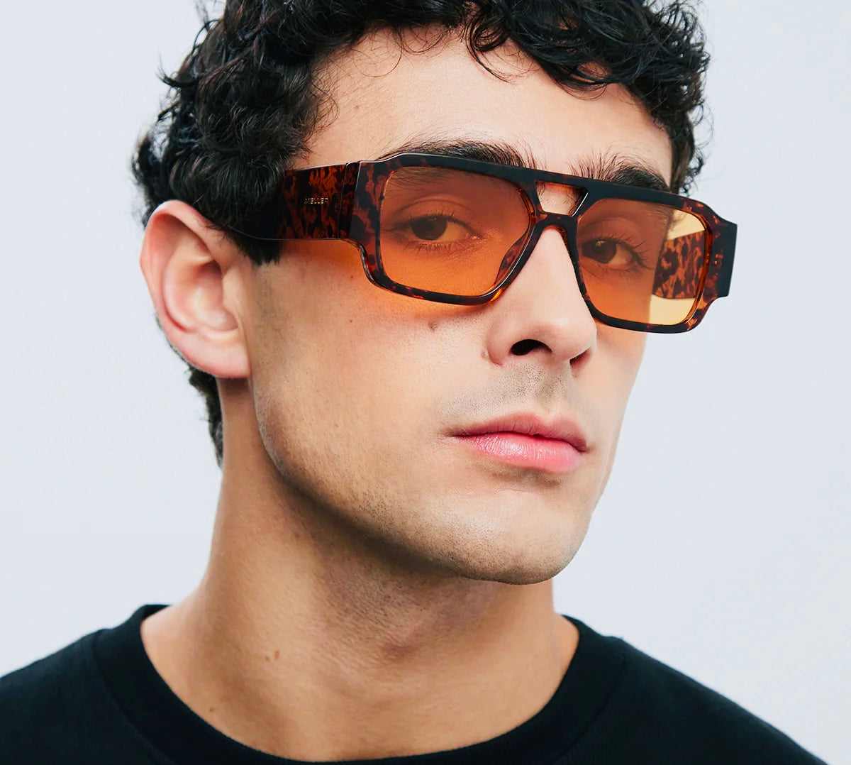LUNETTES MELLER JAHI