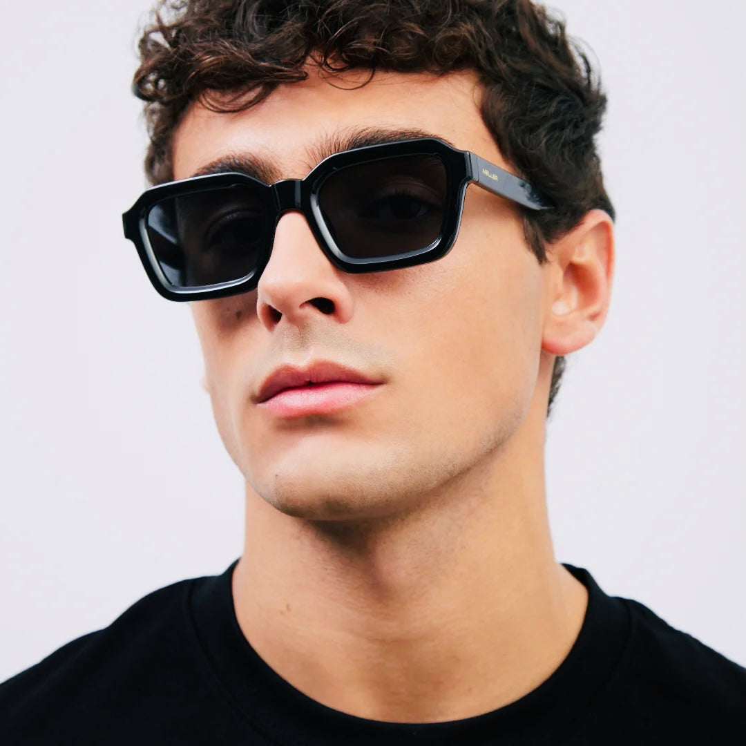 LUNETTES MELLER NAYAH