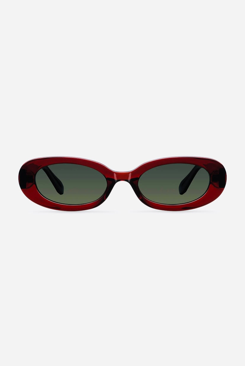 LUNETTES MELLER LUA
