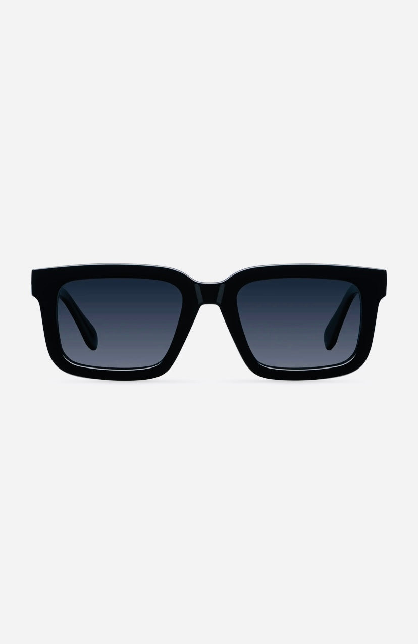 LUNETTES MELLER ESHE