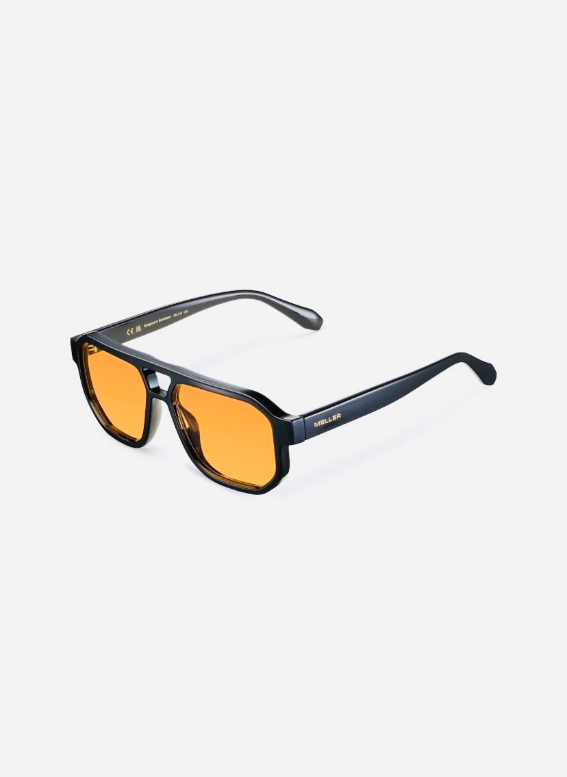 LUNETTES MELLER SEBA