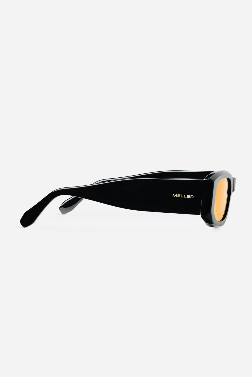 LUNETTES MELLER KIRA