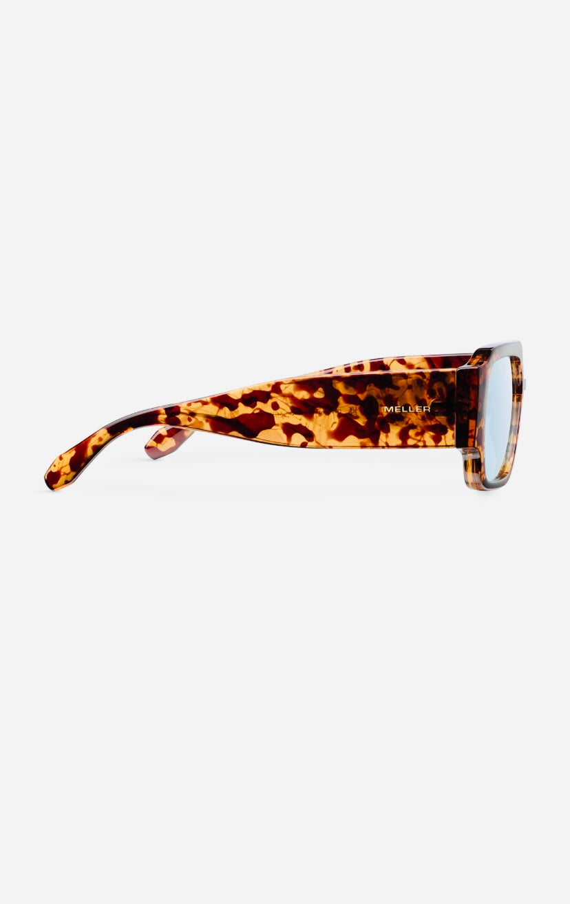 LUNETTES MELLER JAHI