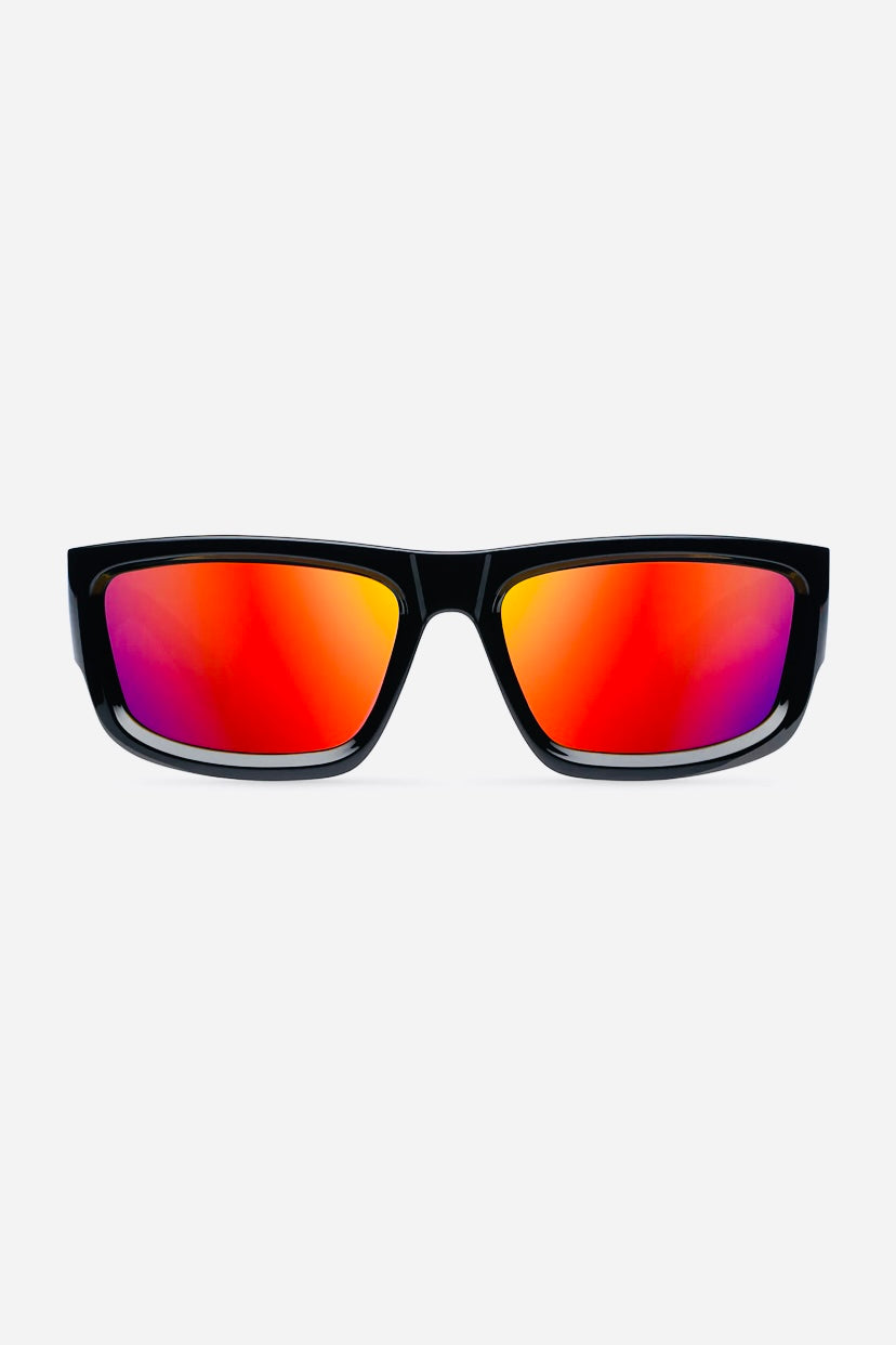 LUNETTES MELLER JARI